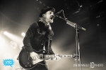 needtobreath-club-nokia-32012- (29)